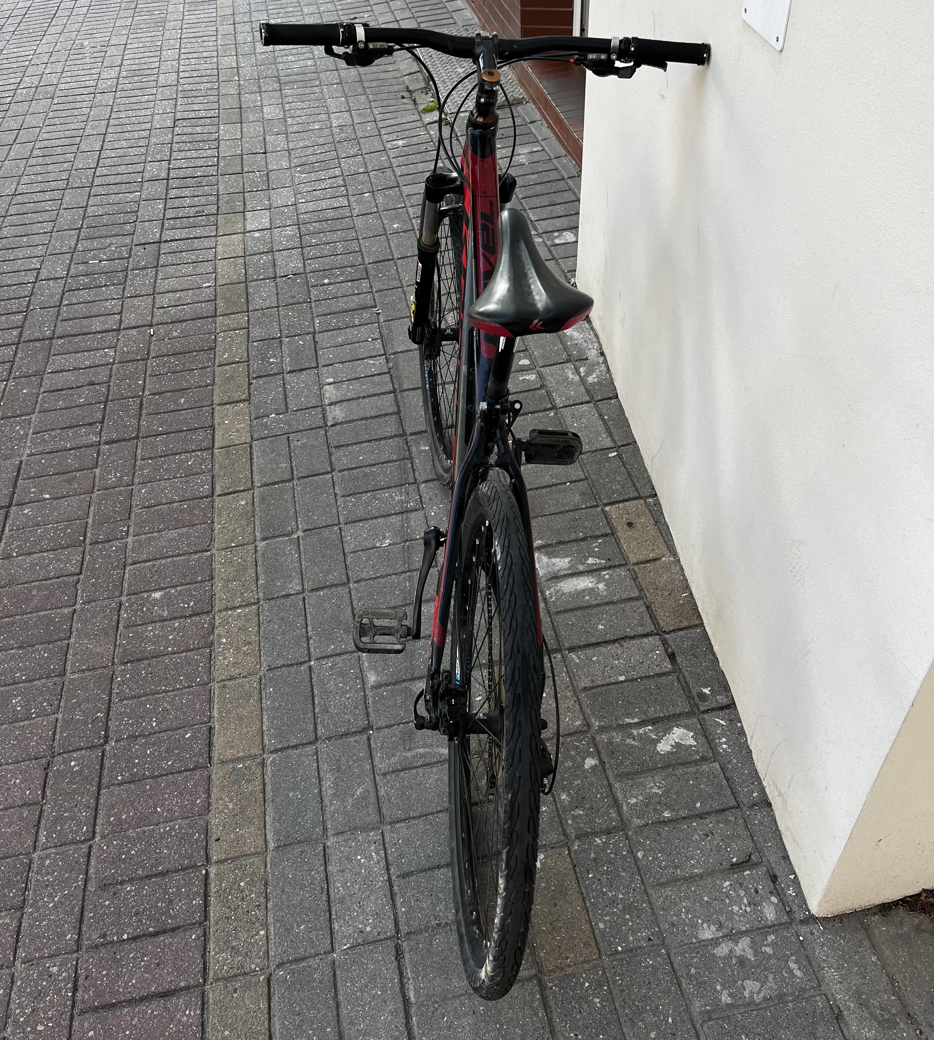 rower-kross-level-r2-rama-s-17-sprawny-wzrost