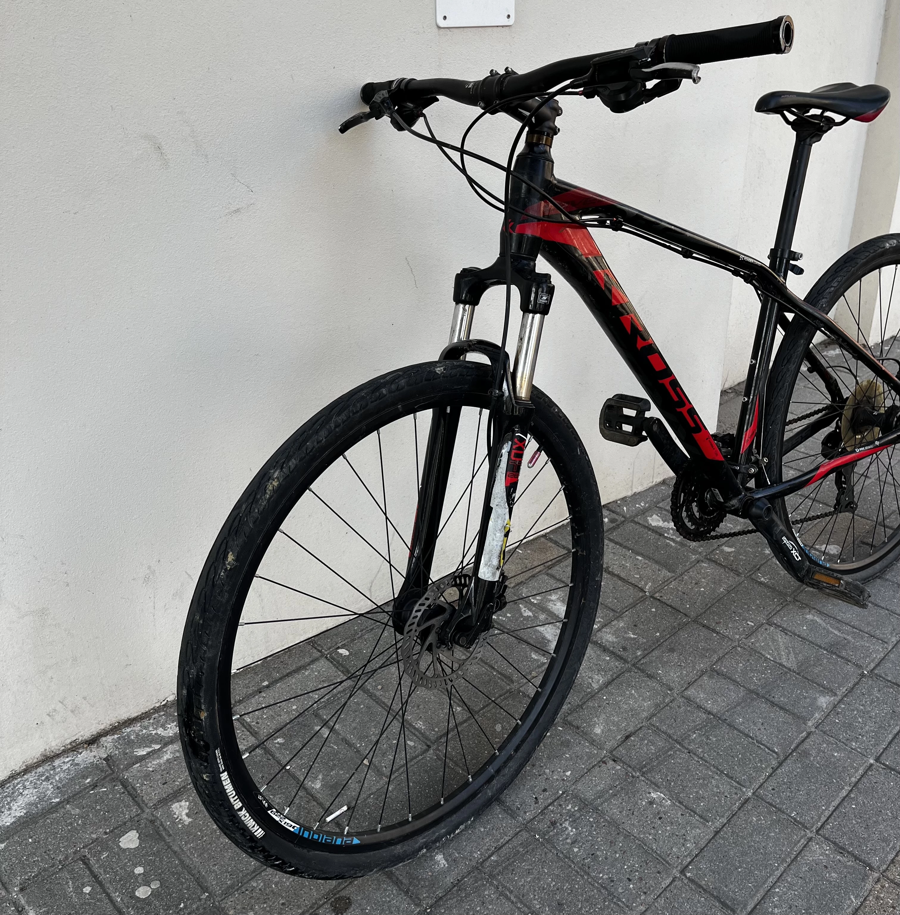 rower-kross-level-r2-rama-s-17-sprawny-model-level-20