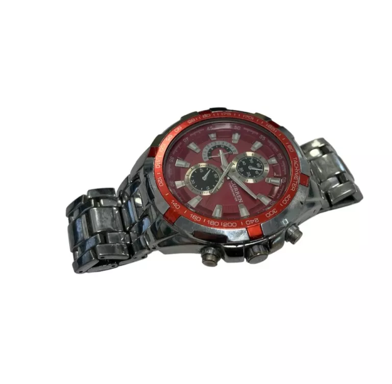 zegarek-curren-m8023-mikolowska-13-katowice