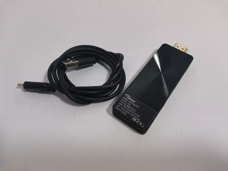 modul-bezprzewodowy-optoma-uhdcast-pro-4k-uhd-szybka-25-krakow