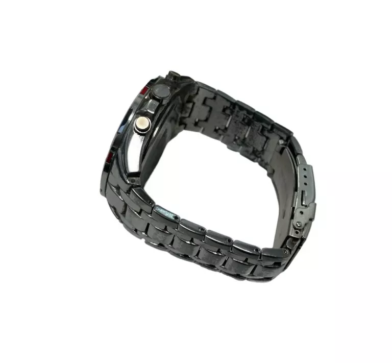 zegarek-curren-m8023-ean-gtin-5905108506469