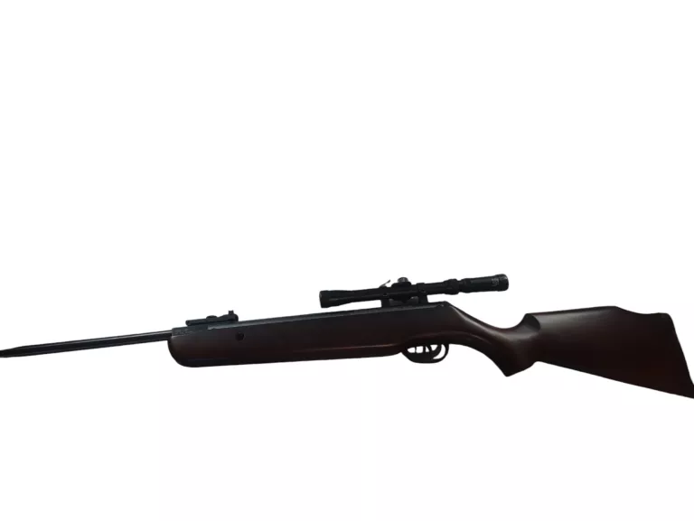 wiatrowka-crosman-copperhead-900-z-luneta-grodzienska-29-siemiatycze