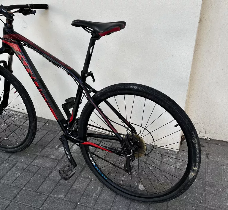 rower-kross-level-r2-rama-s-17-sprawny-kod-producenta-krlv2z29x17m006434