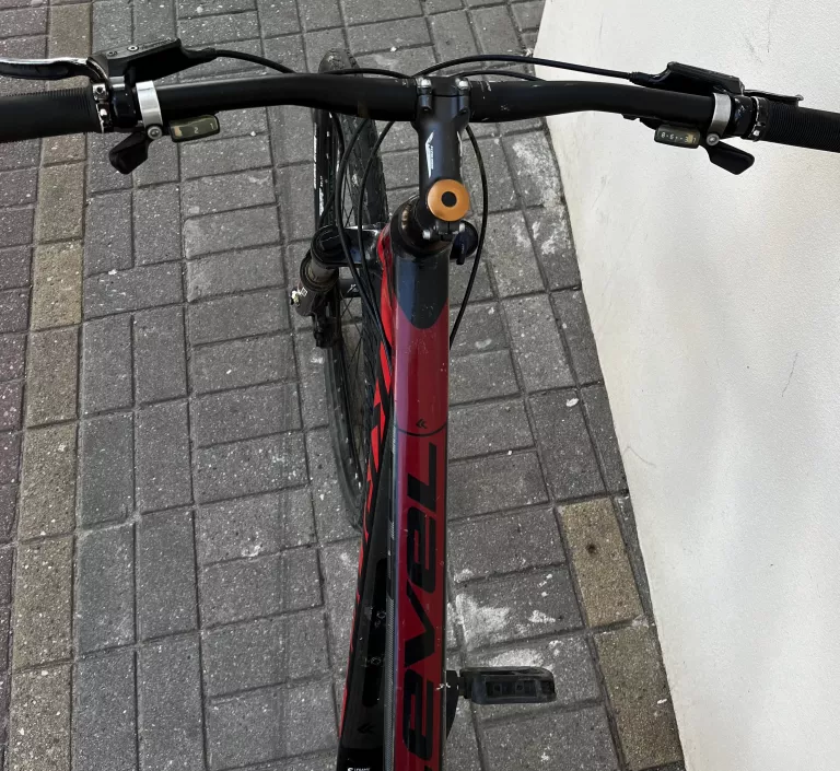 rower-kross-level-r2-rama-s-17-sprawny-rozmiar-ramy-17-cali