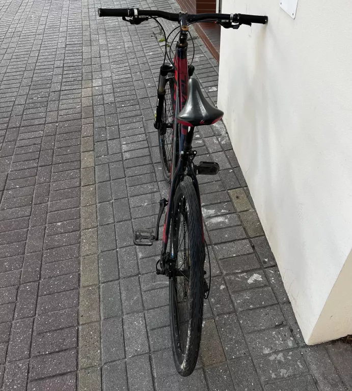 rower-kross-level-r2-rama-s-17-sprawny-wzrost