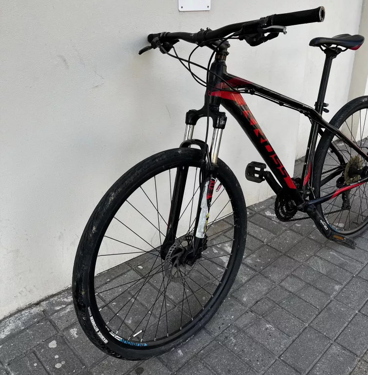 rower-kross-level-r2-rama-s-17-sprawny-model-level-20