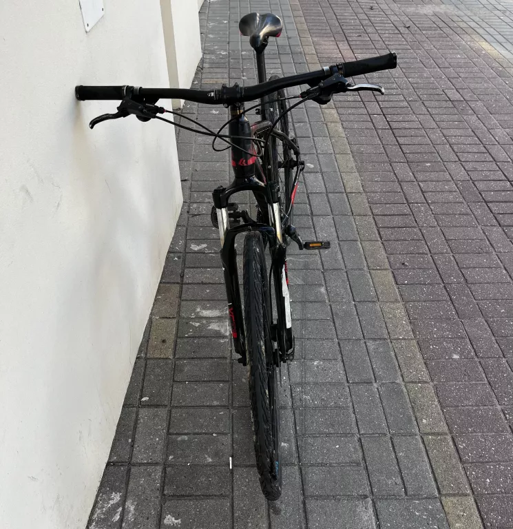 rower-kross-level-r2-rama-s-17-sprawny-marka-kross