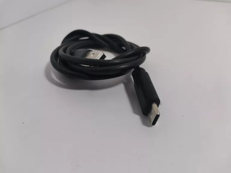 modul-bezprzewodowy-optoma-uhdcast-pro-4k-uhd-kod-producenta-h1ax00000113