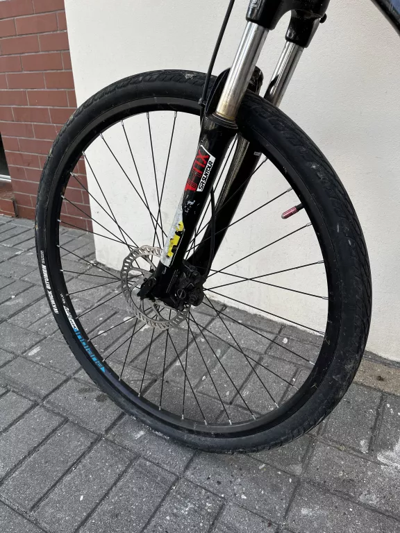 rower-kross-level-r2-rama-s-17-sprawny-material-ramy-aluminium