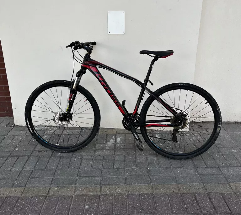 rower-kross-level-r2-rama-s-17-sprawny-wyszynskiego-243-gniezno