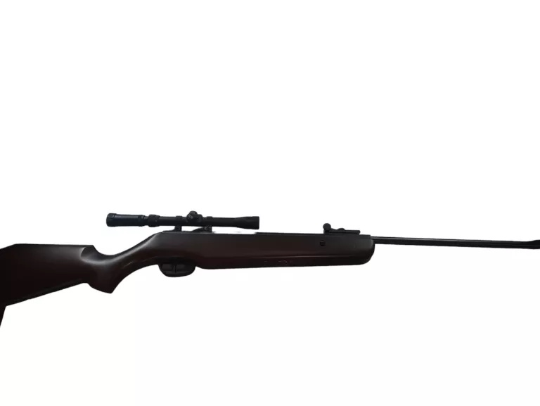 wiatrowka-crosman-copperhead-900-z-luneta-ean-gtin-028478141193