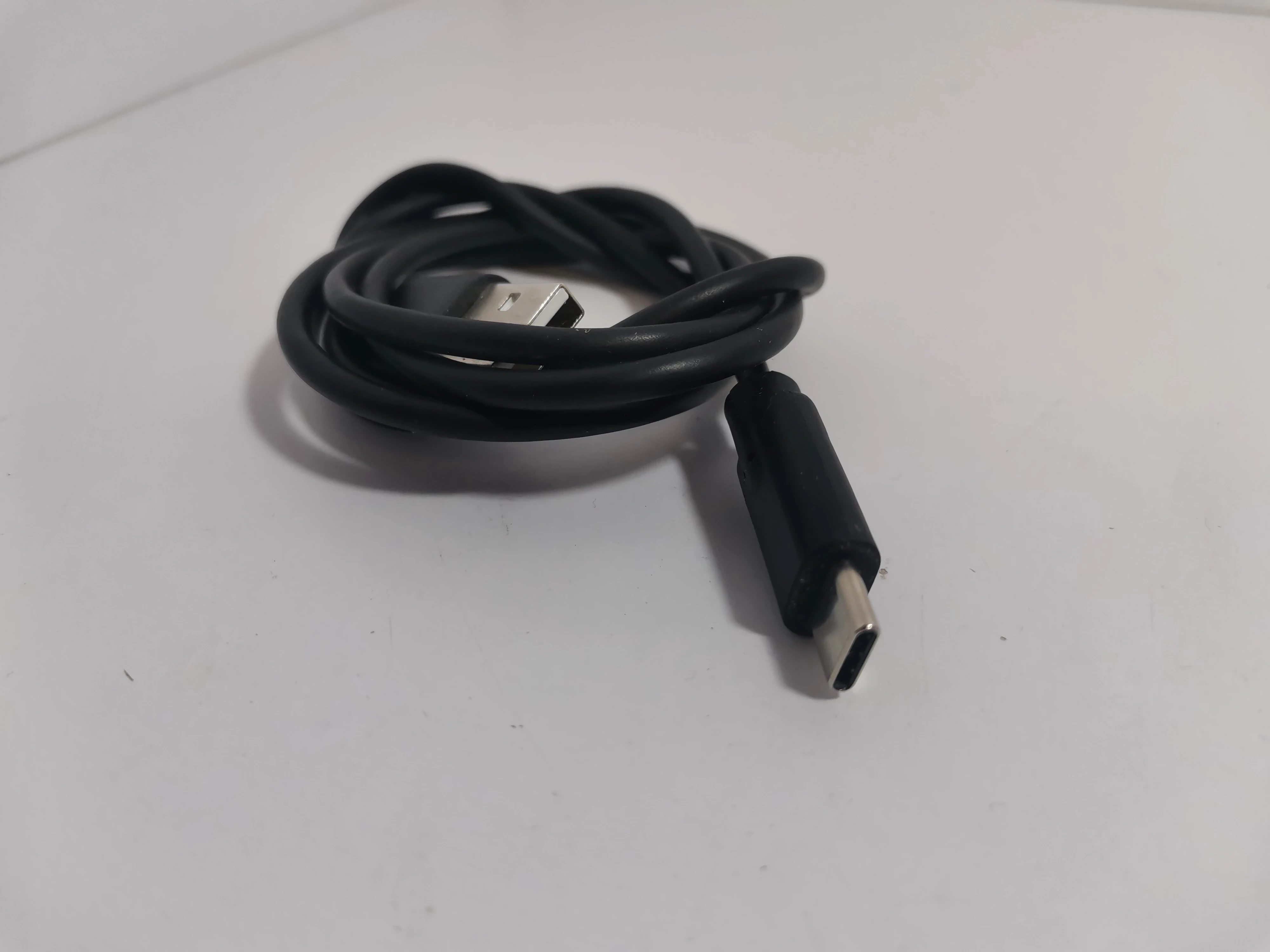 modul-bezprzewodowy-optoma-uhdcast-pro-4k-uhd-kod-producenta-h1ax00000113