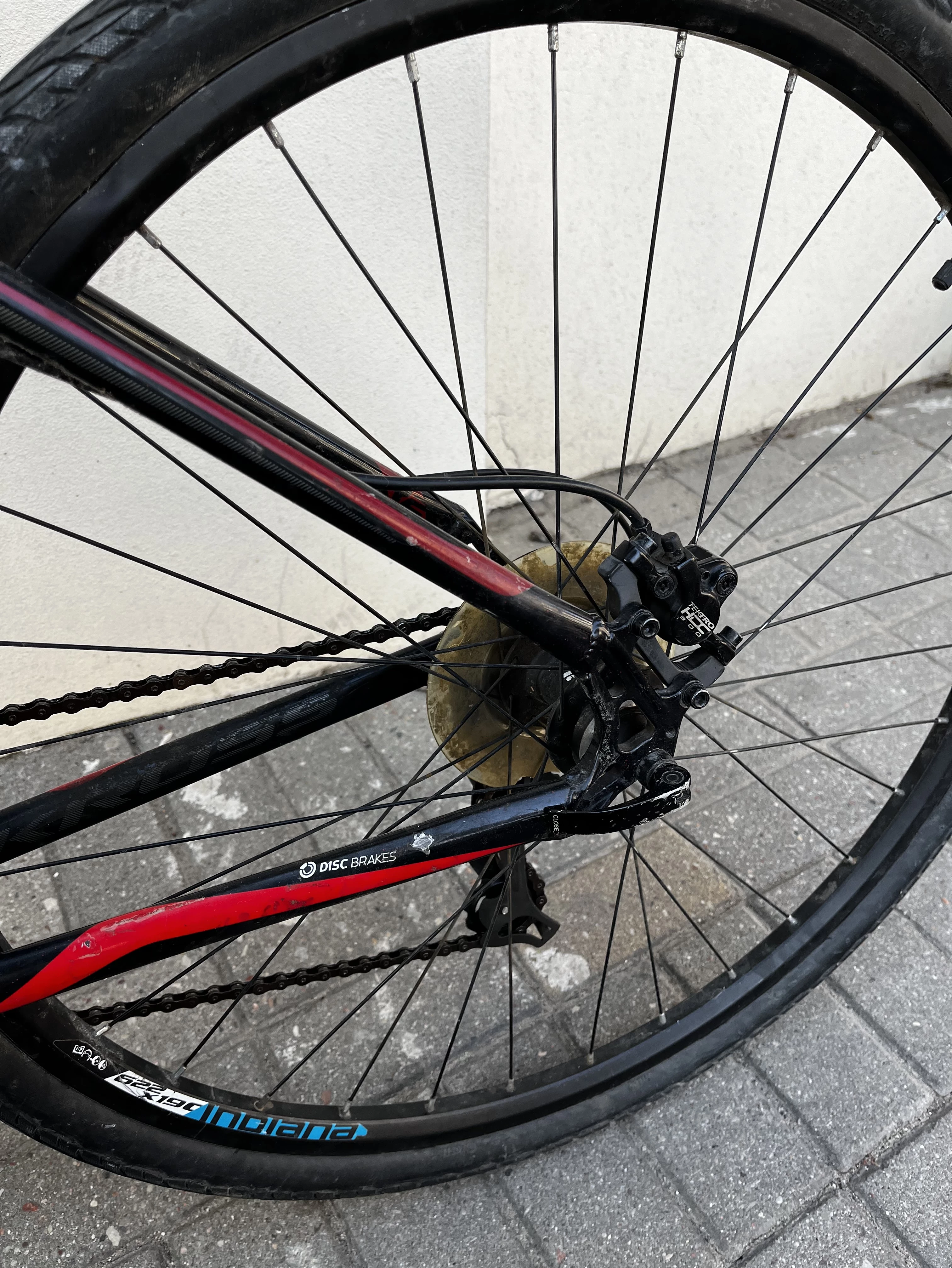 rower-kross-level-r2-rama-s-17-sprawny-kolor-granatowy