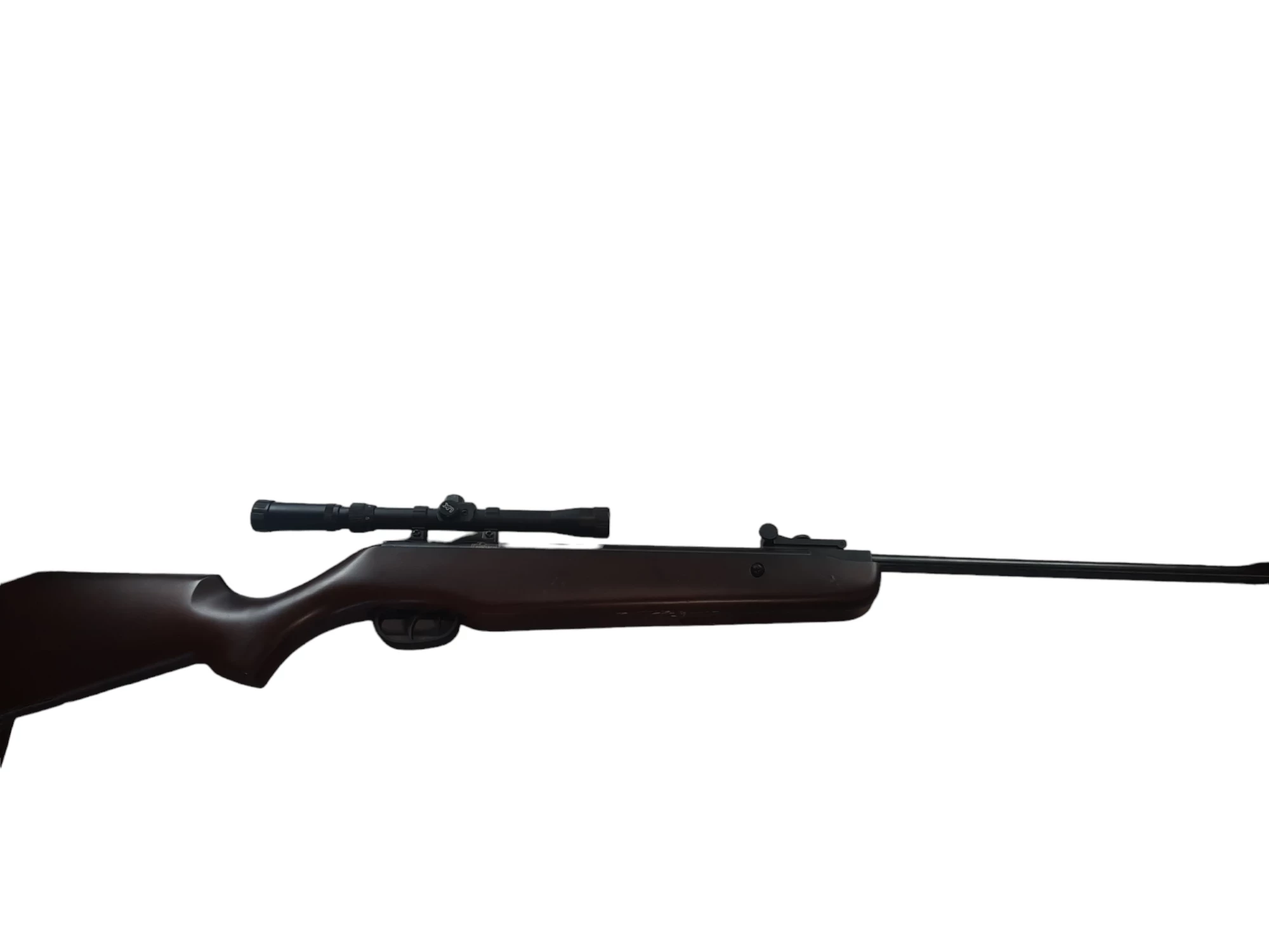 wiatrowka-crosman-copperhead-900-z-luneta-ean-gtin-028478141193