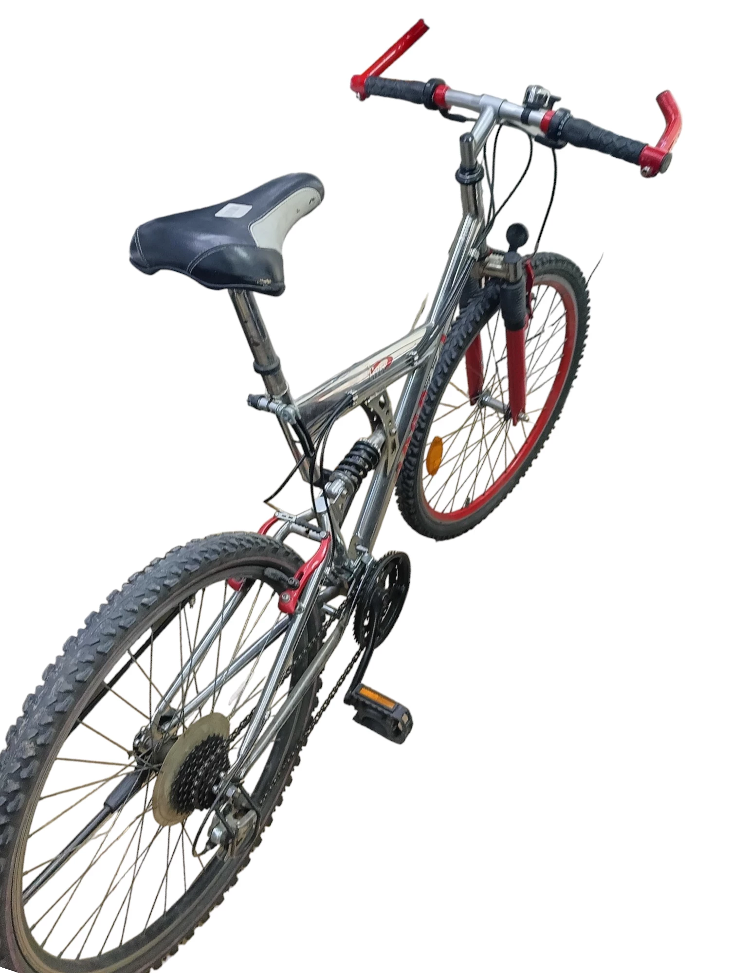 rower-ragazzi-liner-26-stan-11323-2