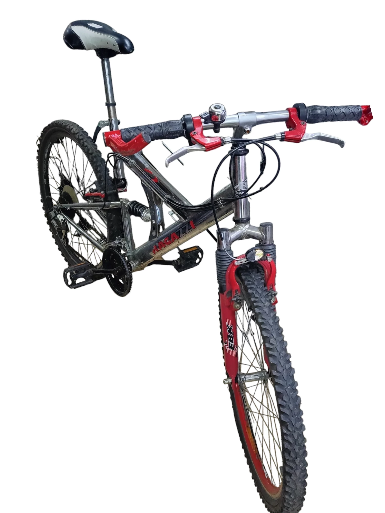 rower-ragazzi-liner-26-lwowska-55-nowy-sacz-sj