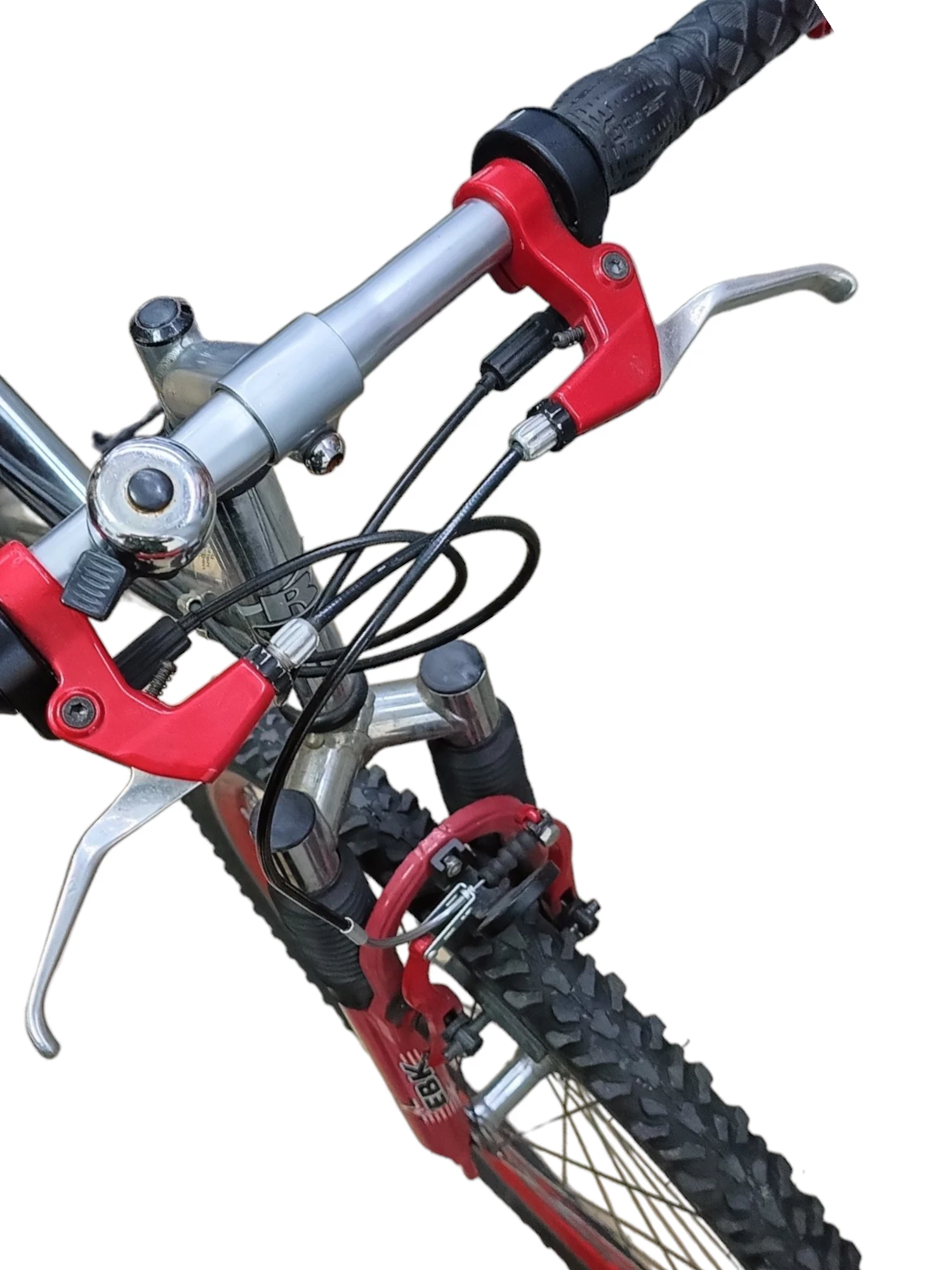 rower-ragazzi-liner-26-rozmiar-ramy-129290-228162