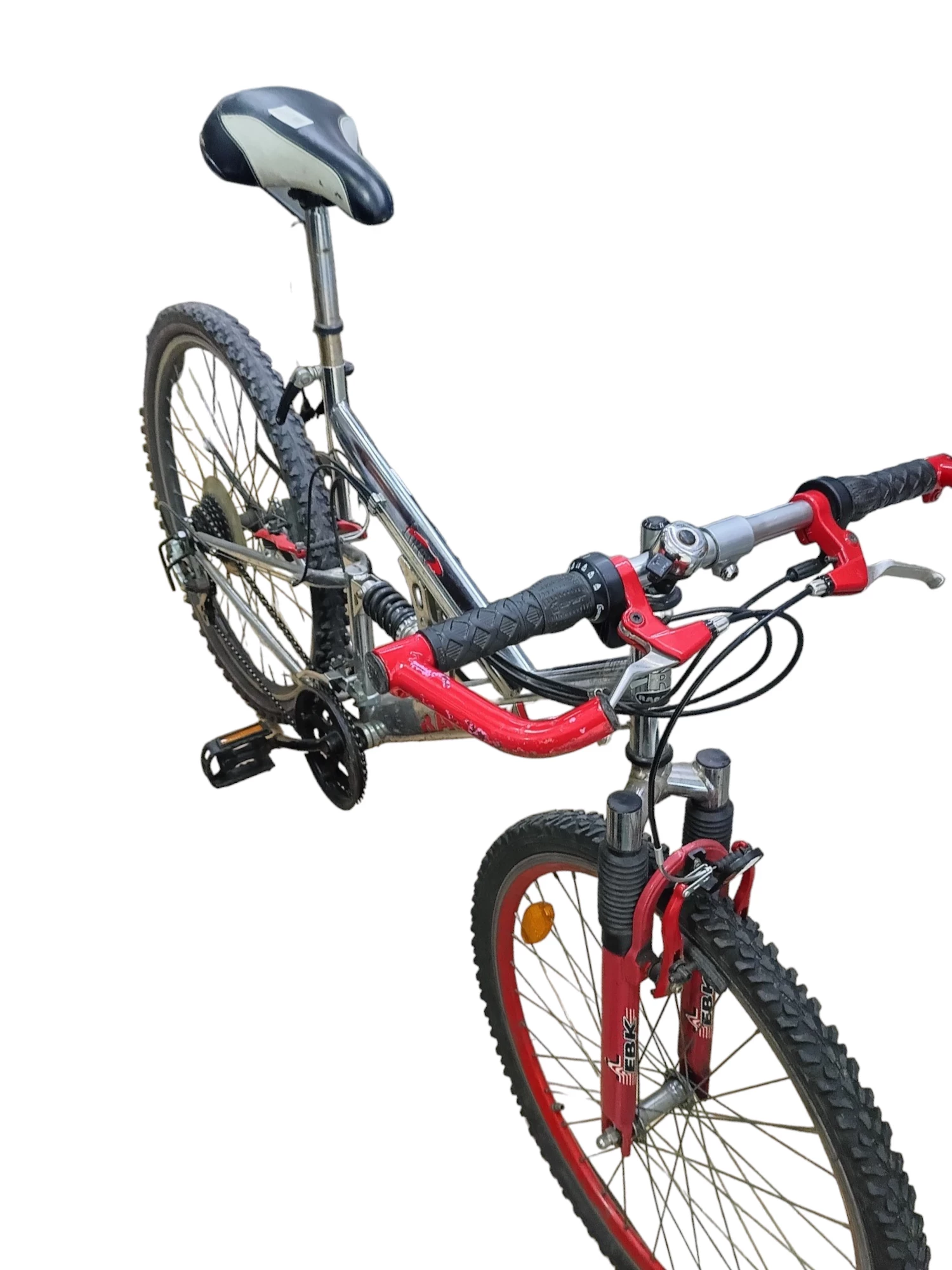 rower-ragazzi-liner-26-ean-gtin-5902891314653