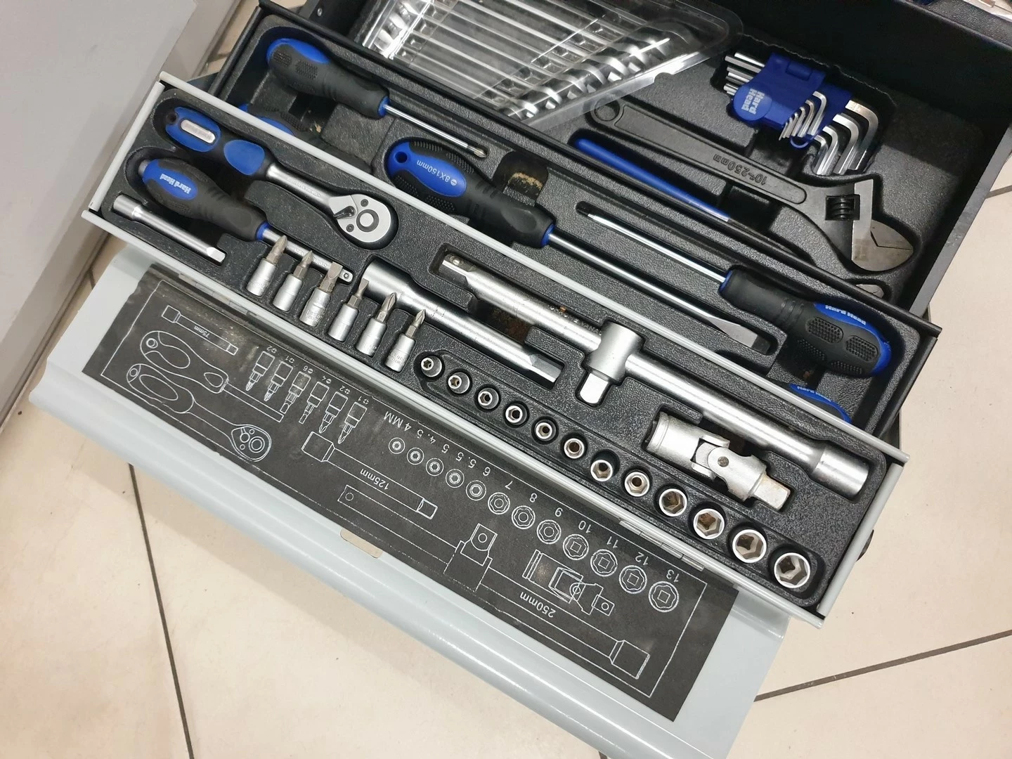 sd