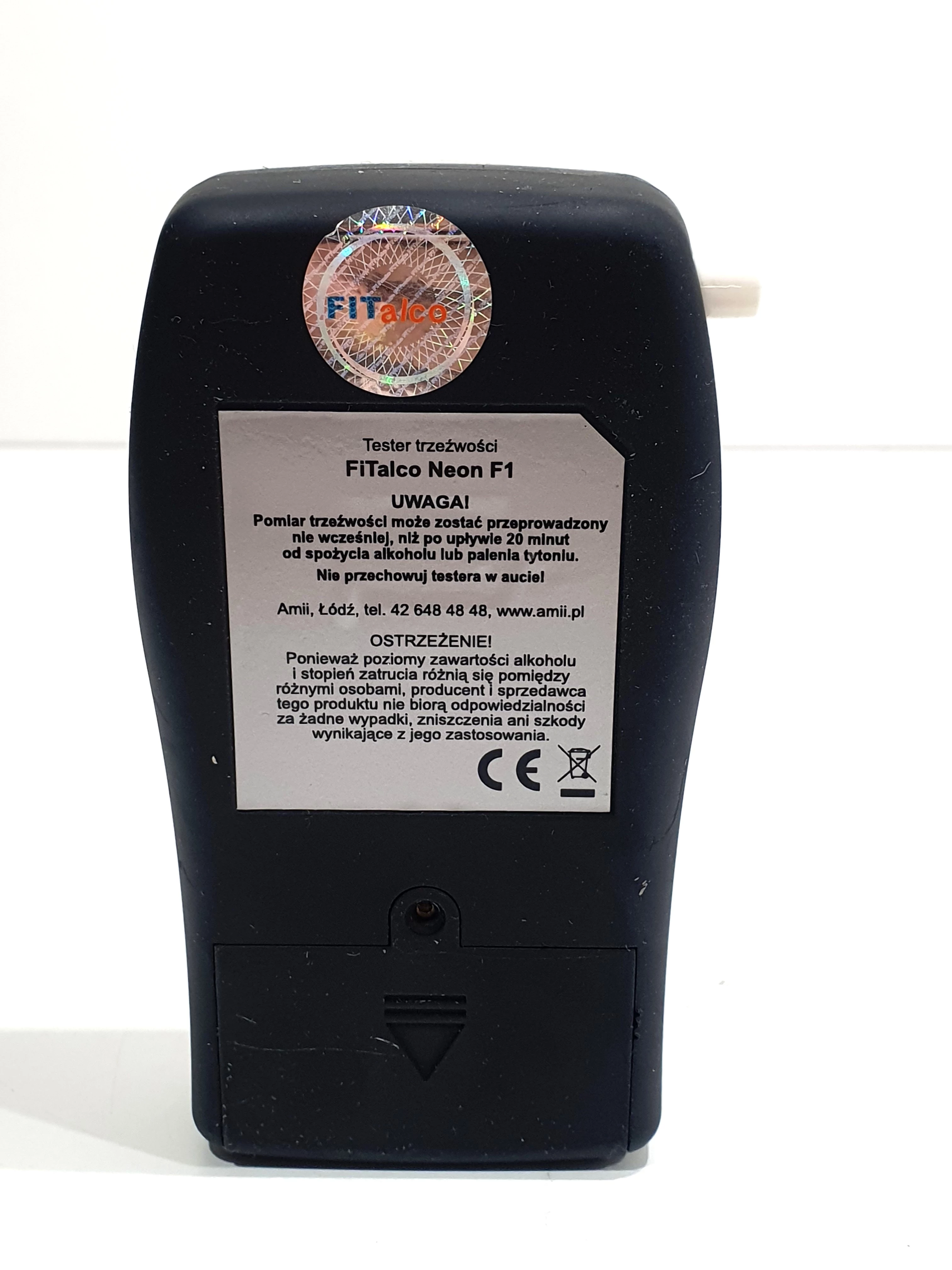 alkomat-elektrochemiczny-fitalco-neon-f1-rodzaj-127428-3