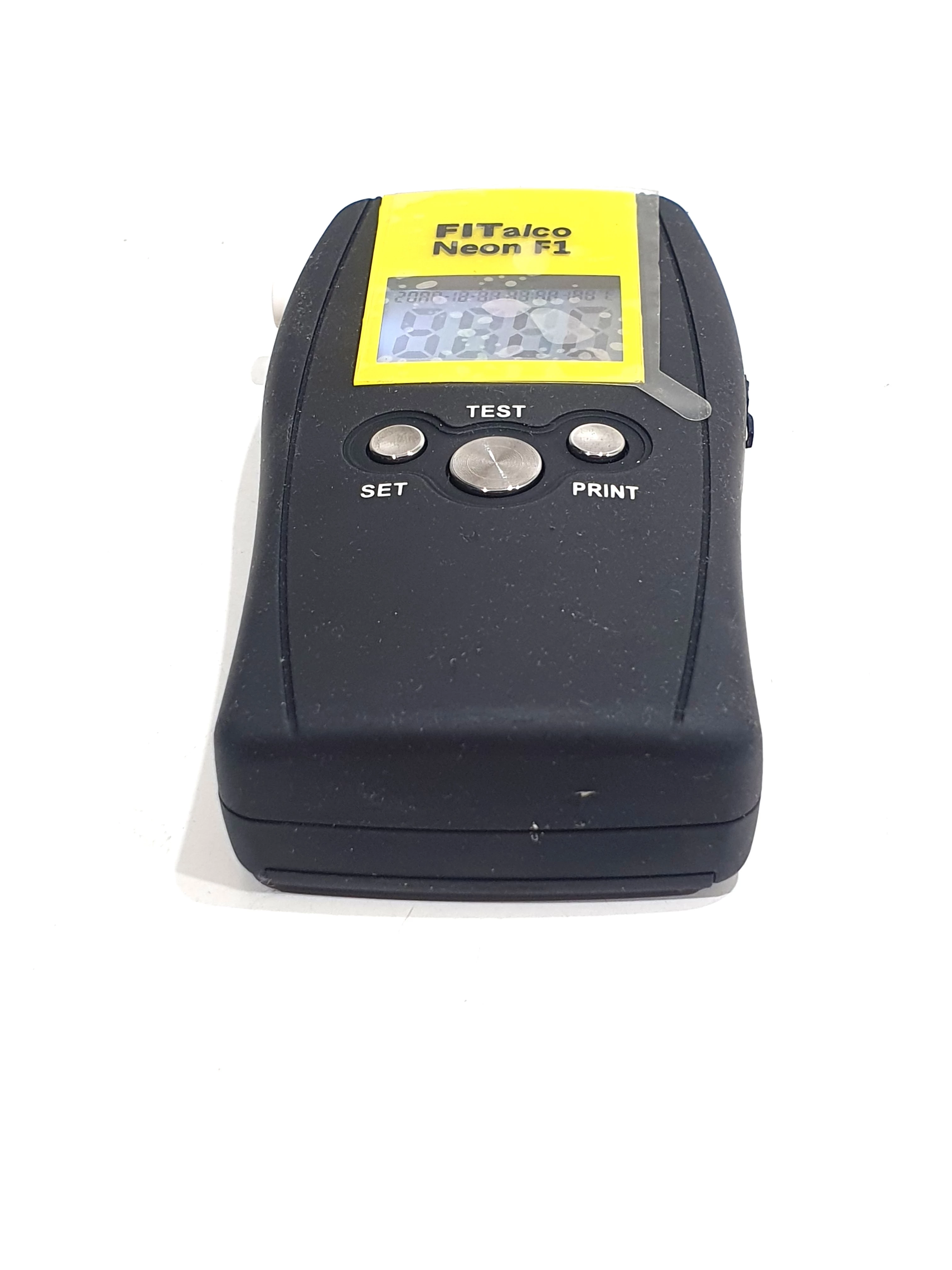 alkomat-elektrochemiczny-fitalco-neon-f1-stan-11323-2