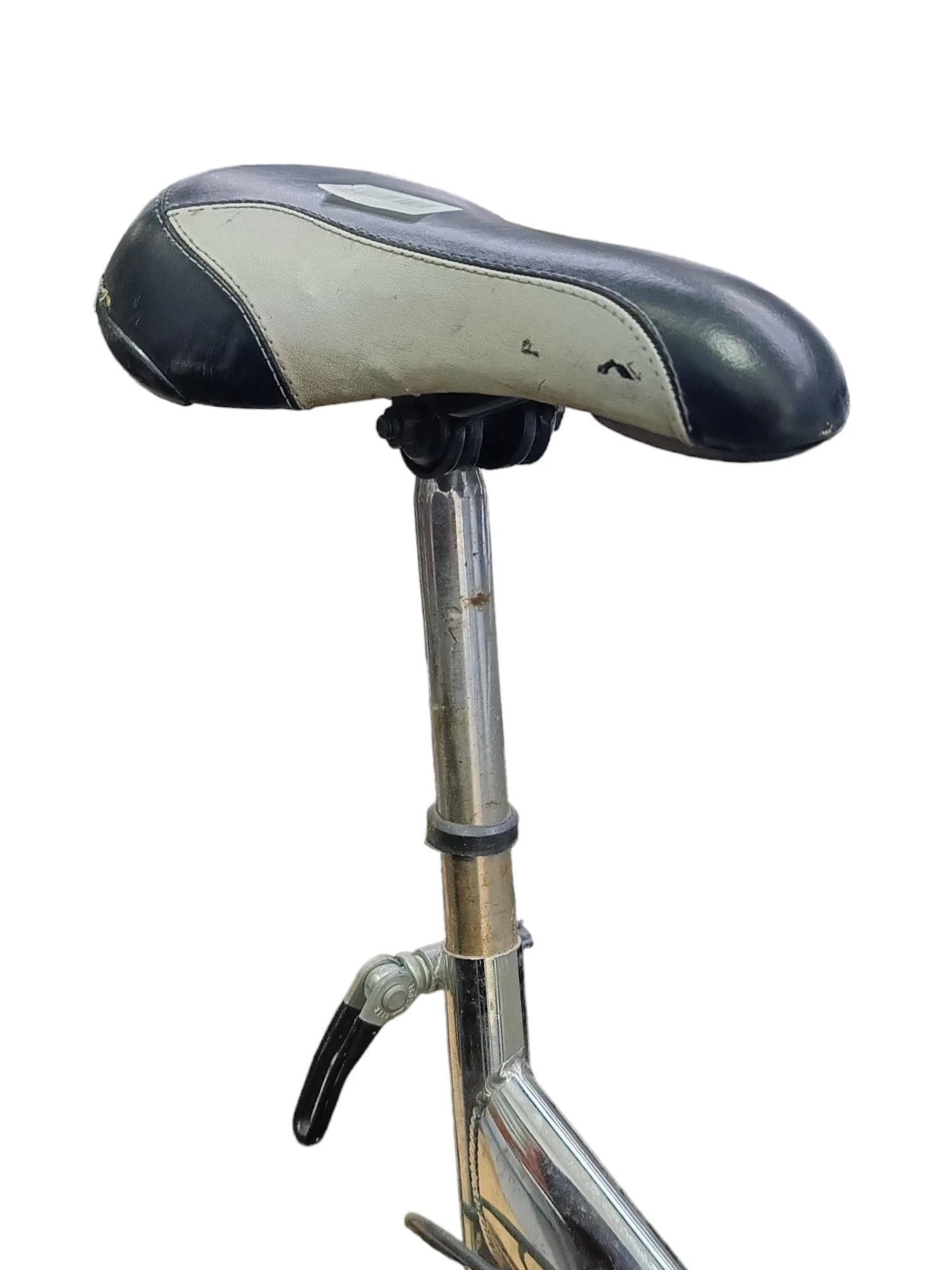 rower-ragazzi-liner-26-liczba-biegow-21