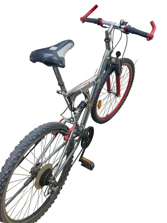 rower-ragazzi-liner-26-stan-11323-2