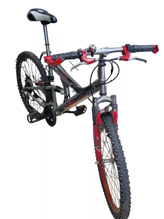 rower-ragazzi-liner-26-lwowska-55-nowy-sacz-sj