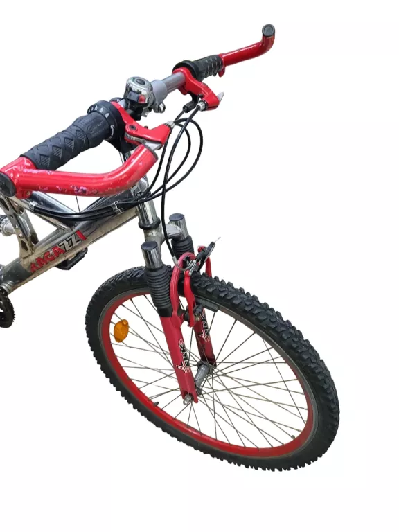 rower-ragazzi-liner-26-rodzaj-przerzutki-129297-2