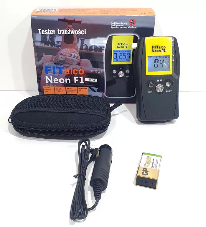 alkomat-elektrochemiczny-fitalco-neon-f1-pocztowa-1-chelm