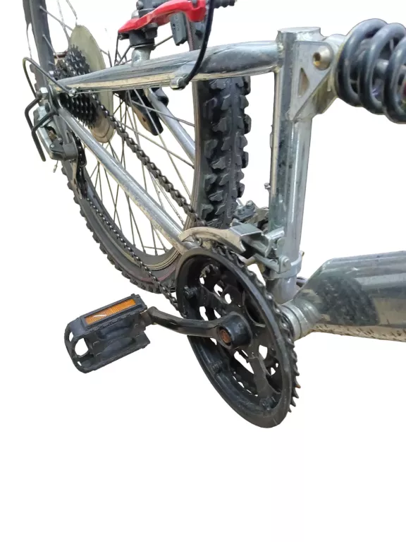 rower-ragazzi-liner-26-rozmiar-kola-129289-128