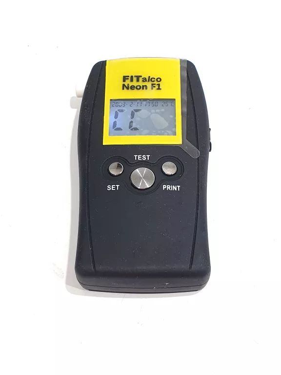 alkomat-elektrochemiczny-fitalco-neon-f1-ean-gtin-5907786949231