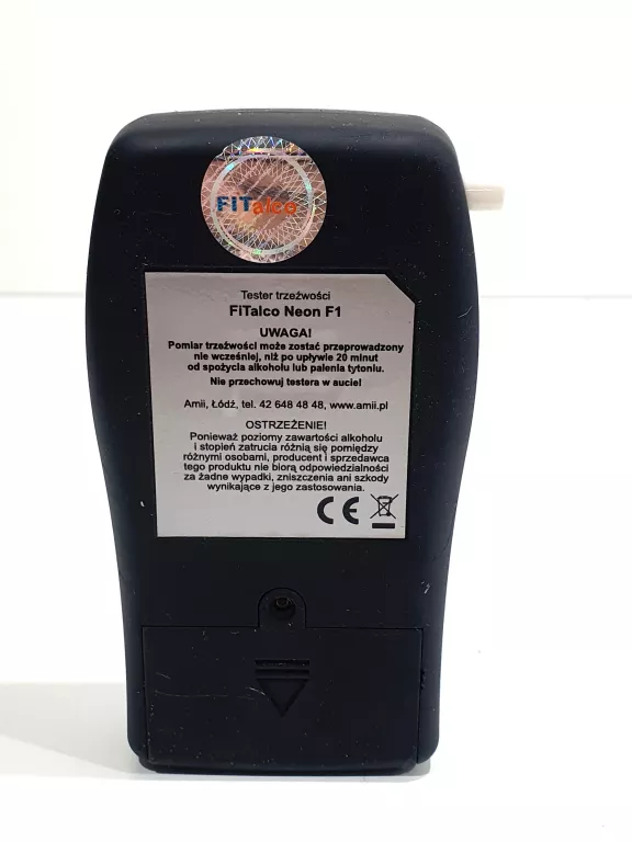 alkomat-elektrochemiczny-fitalco-neon-f1-rodzaj-127428-3
