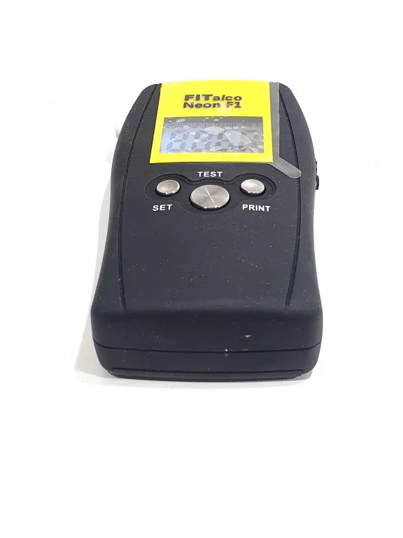 alkomat-elektrochemiczny-fitalco-neon-f1-stan-11323-2