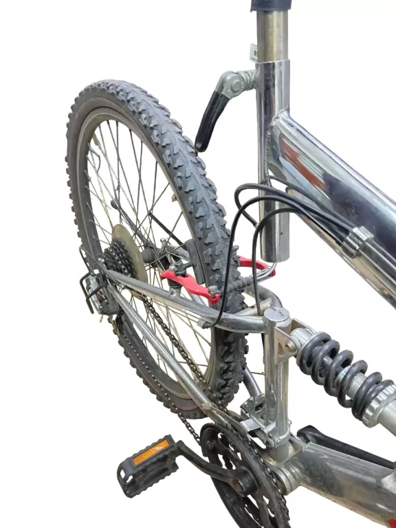 rower-ragazzi-liner-26-kolor-127448-3