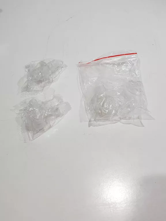 alkomat-elektrochemiczny-fitalco-neon-f1-mozliwosc-kalibracji-213834-264250