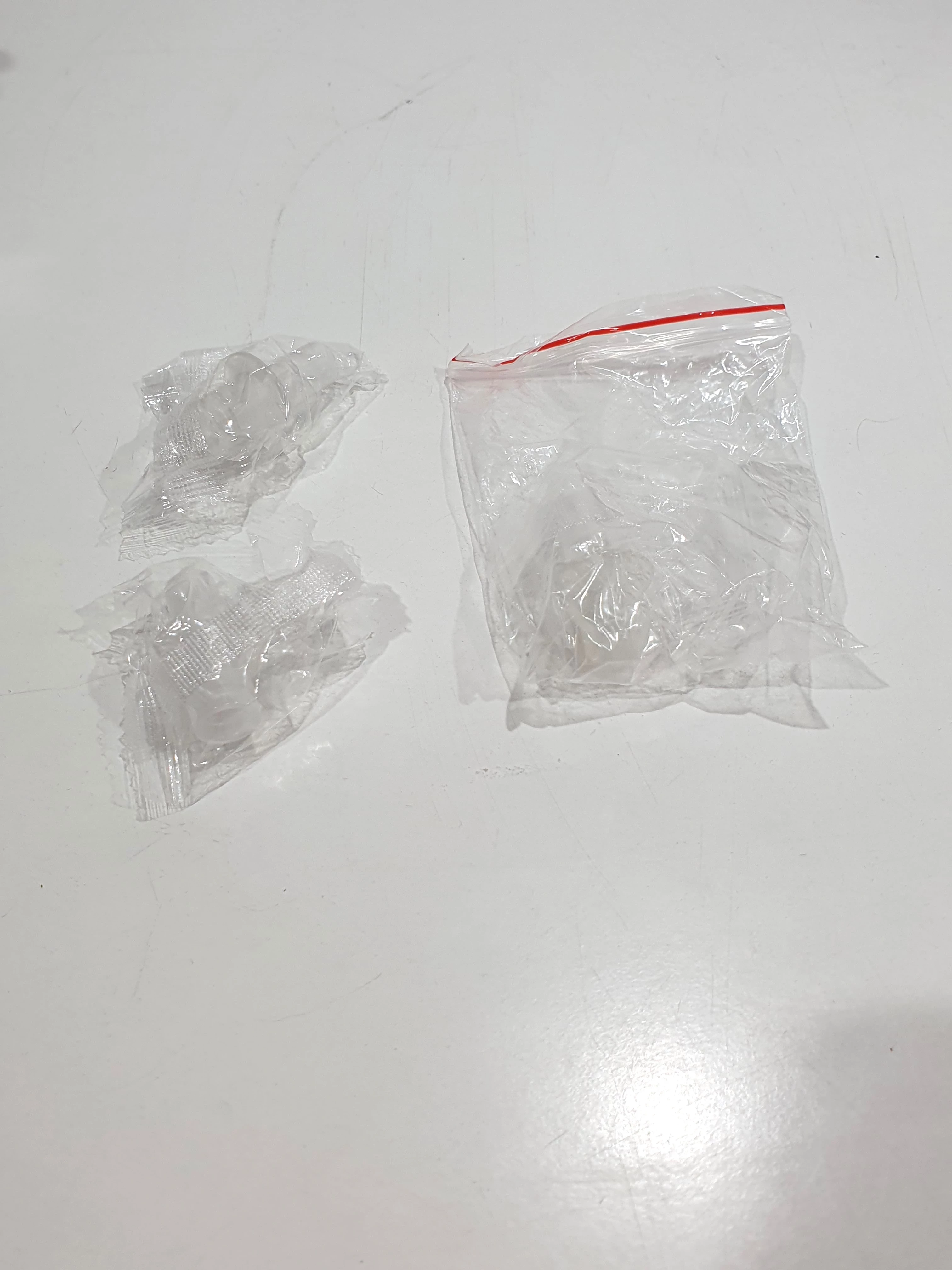 alkomat-elektrochemiczny-fitalco-neon-f1-mozliwosc-kalibracji-213834-264250