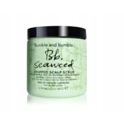 BUMBLE AND BUMBLE SEAWEED SCALP SCRUB DO WŁOSÓW I SKÓRY GŁOWY