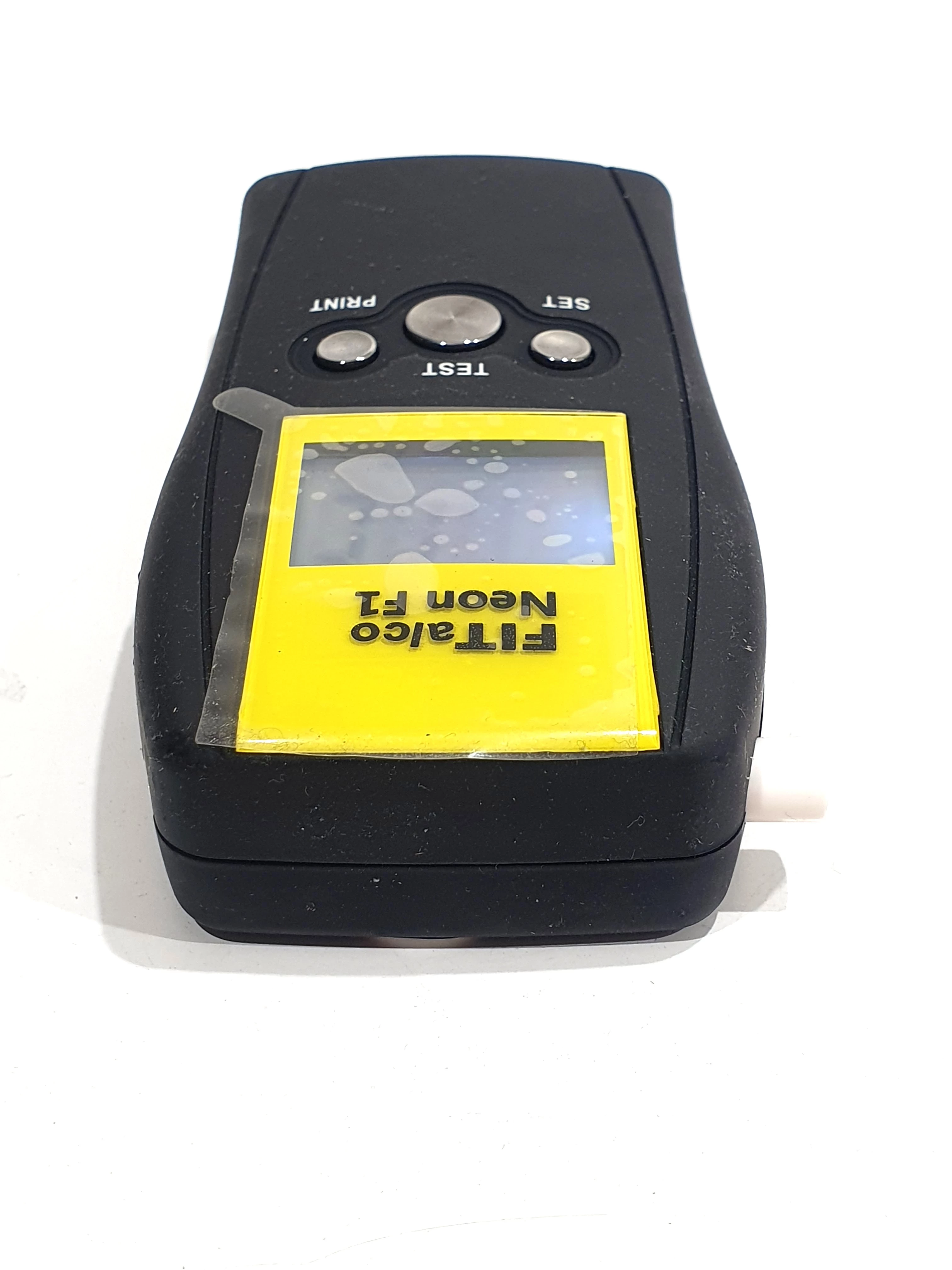 alkomat-elektrochemiczny-fitalco-neon-f1-model-fitalco-neon-f1