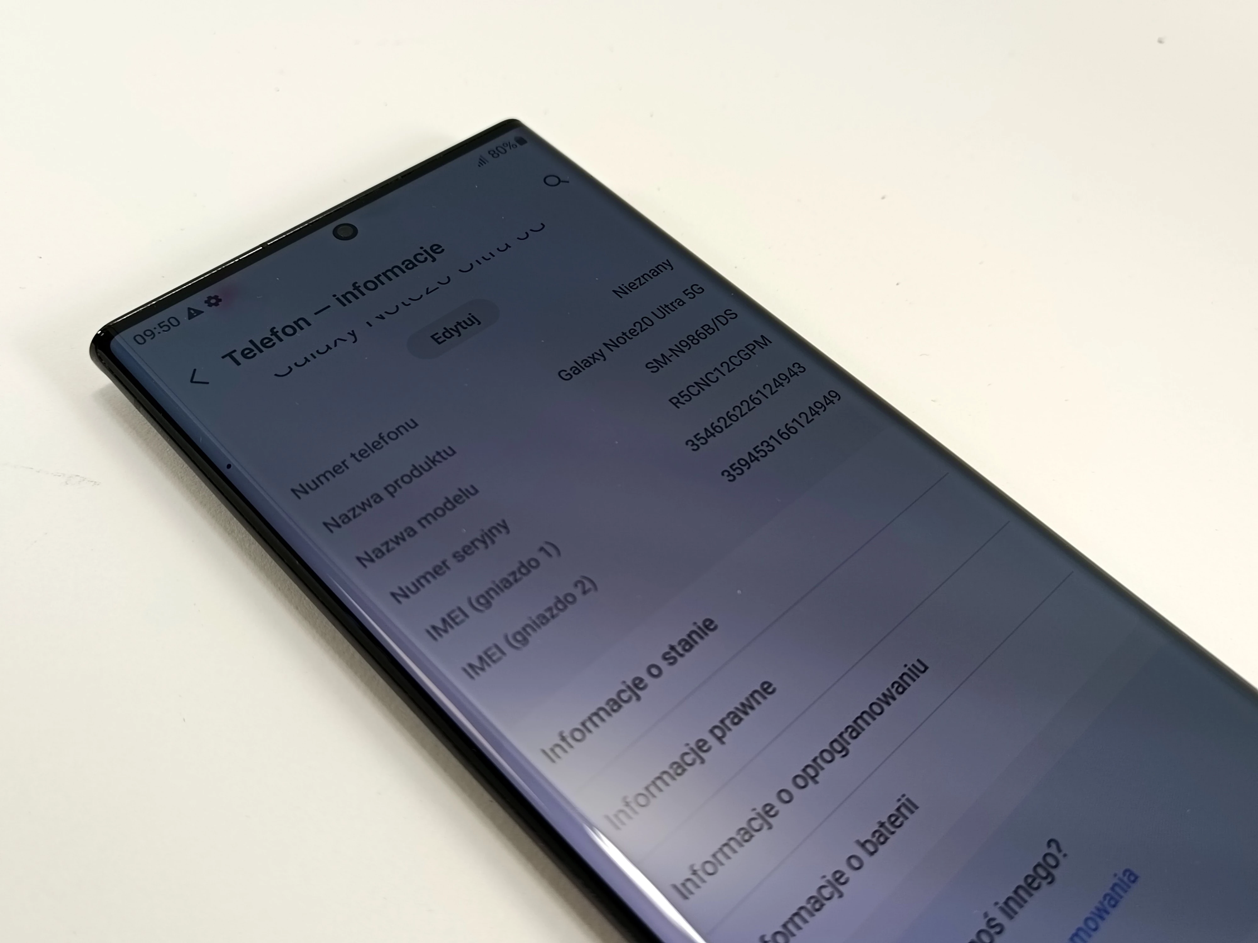 smartfon-samsung-galaxy-note-20-ultra-12-gb-256-gb-5g-czarny-kolor-czarny