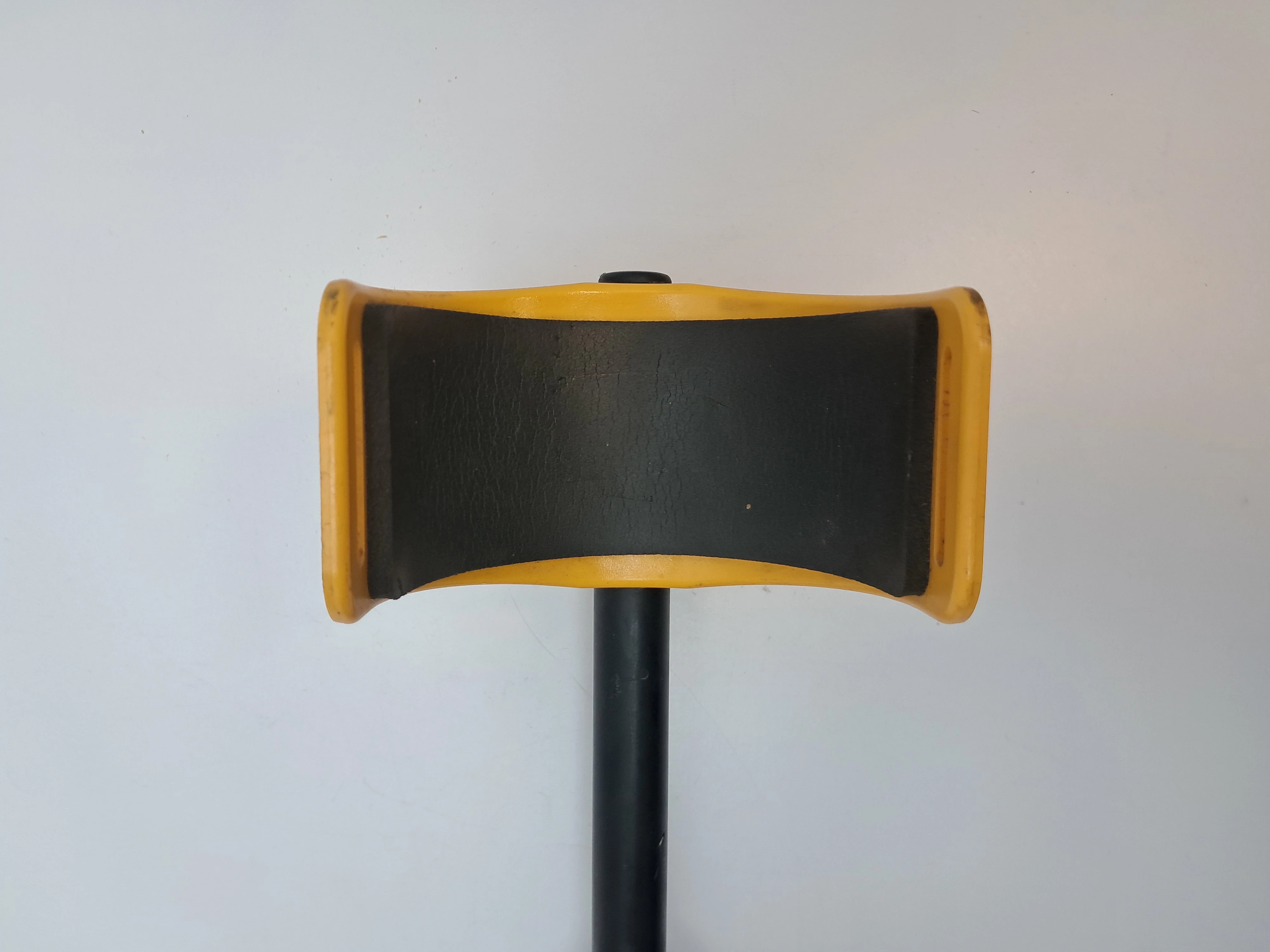 sd