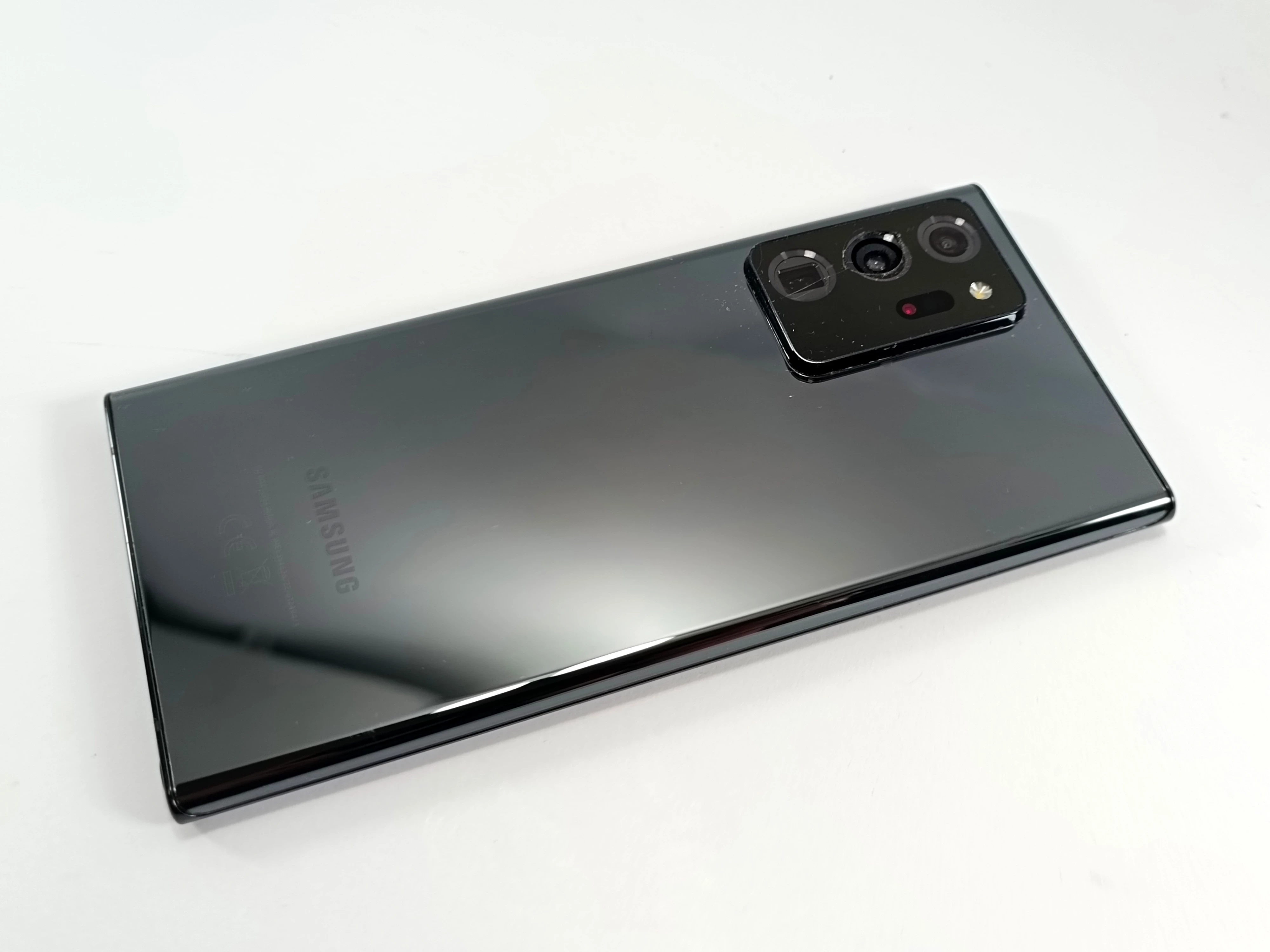 smartfon-samsung-galaxy-note-20-ultra-12-gb-256-gb-5g-czarny-przekatna-ekranu-69