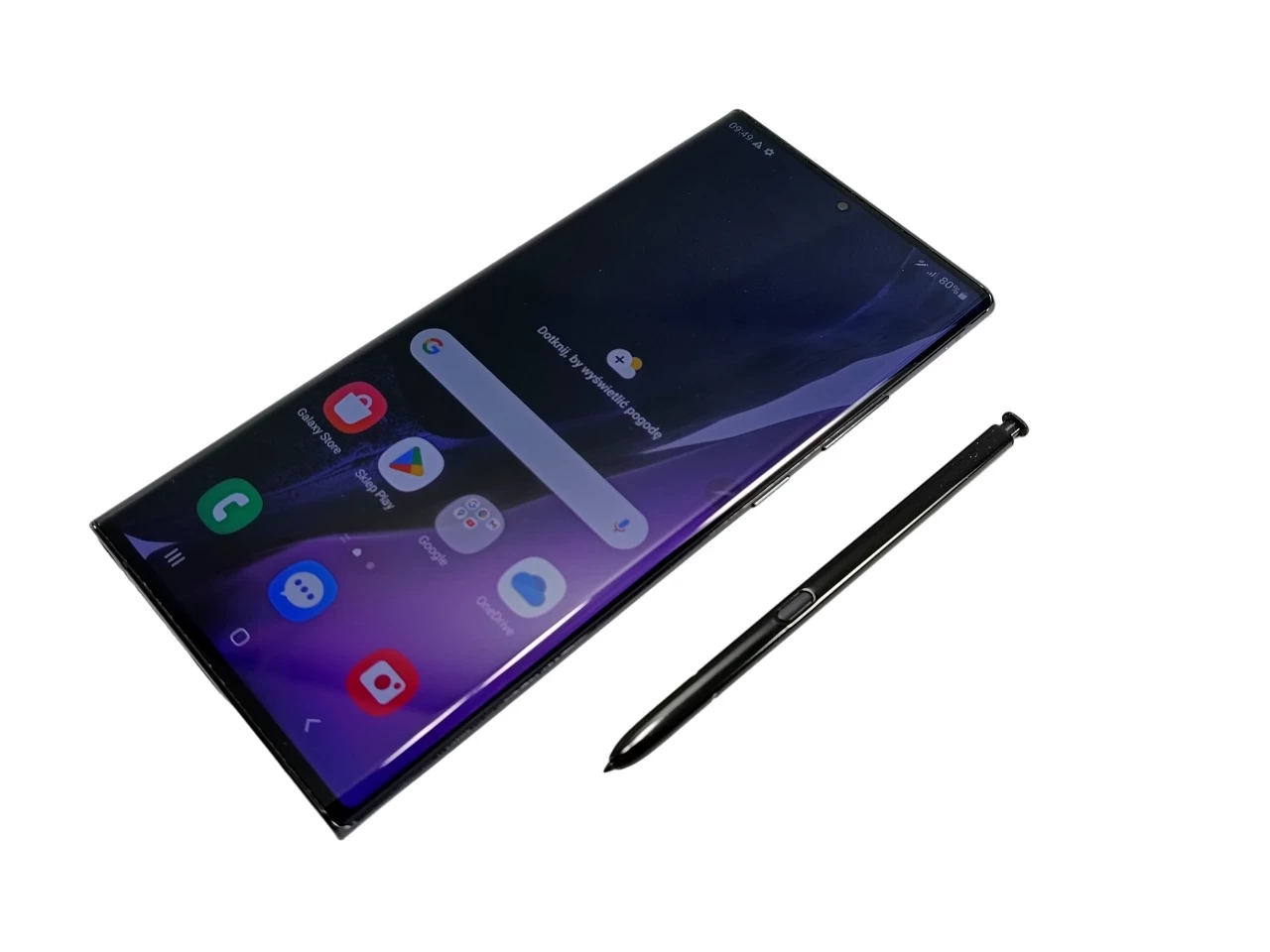 smartfon-samsung-galaxy-note-20-ultra-12-gb-256-gb-5g-czarny-witosa-2-sulecin-fitum