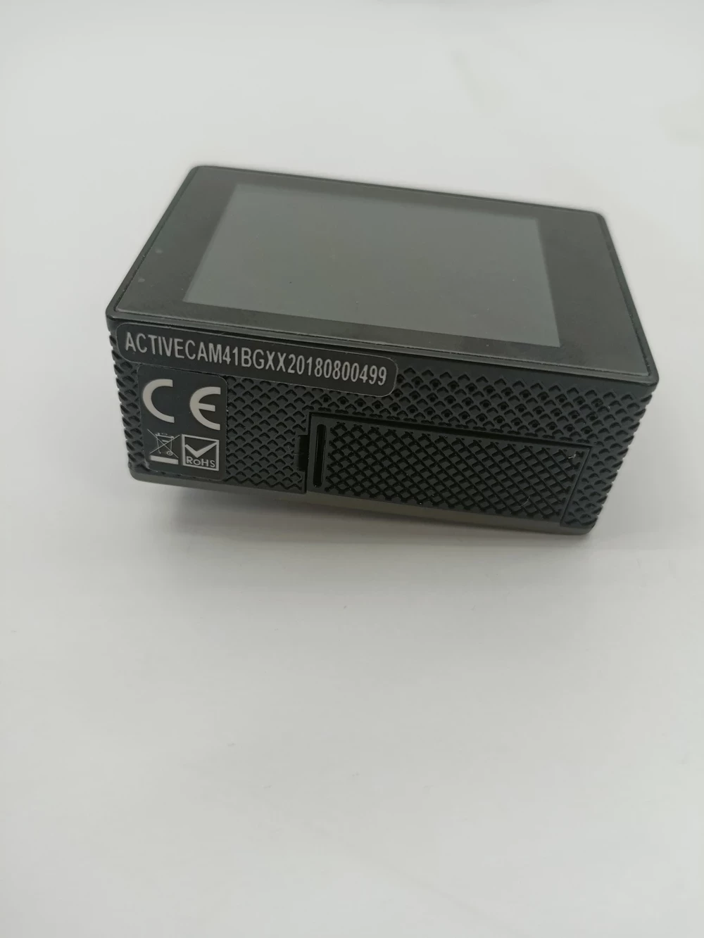 sd