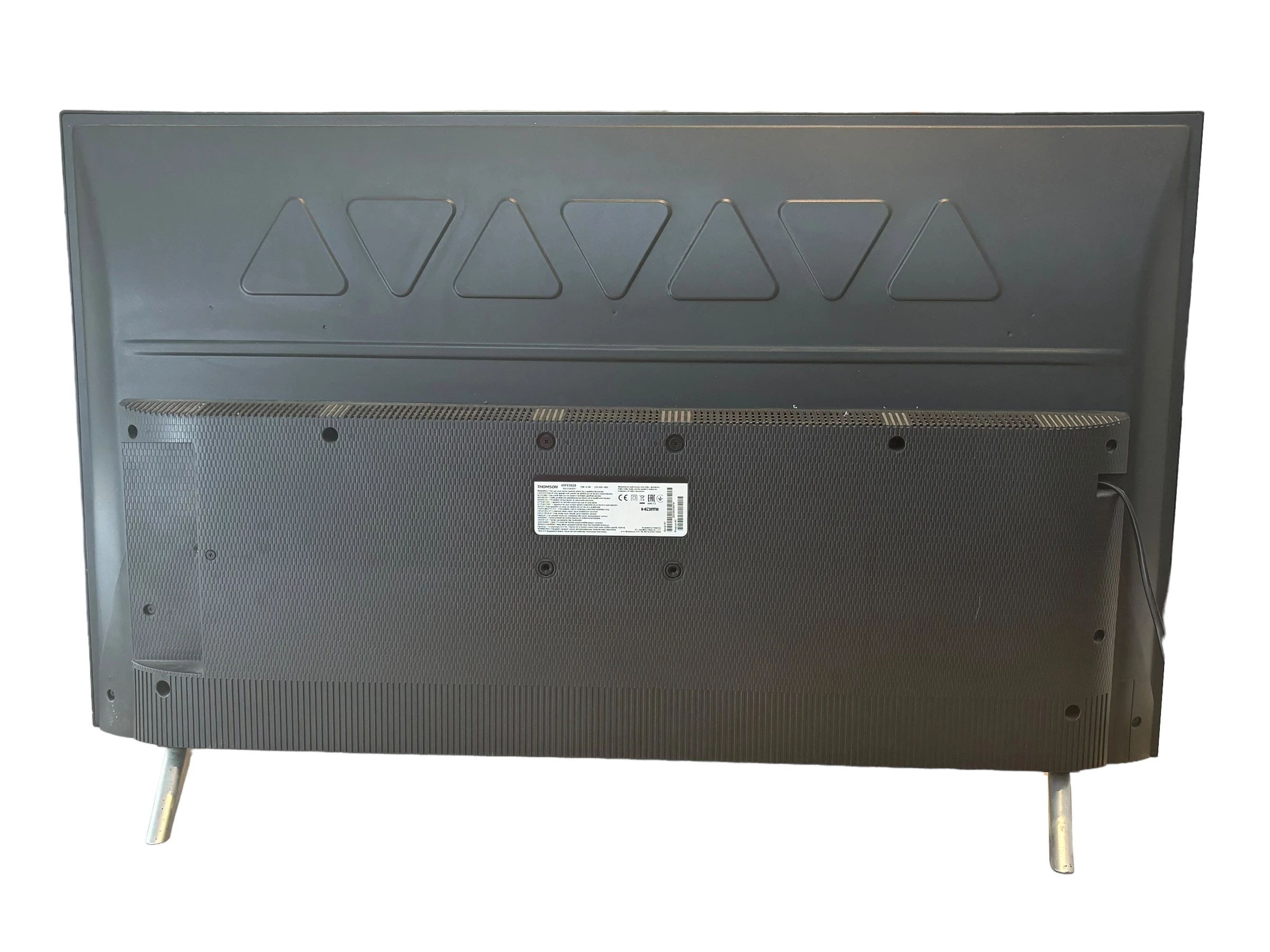 telewizor-thomson-40fe5606-40-full-hd-smart-tv-pilot-typ-telewizora-led