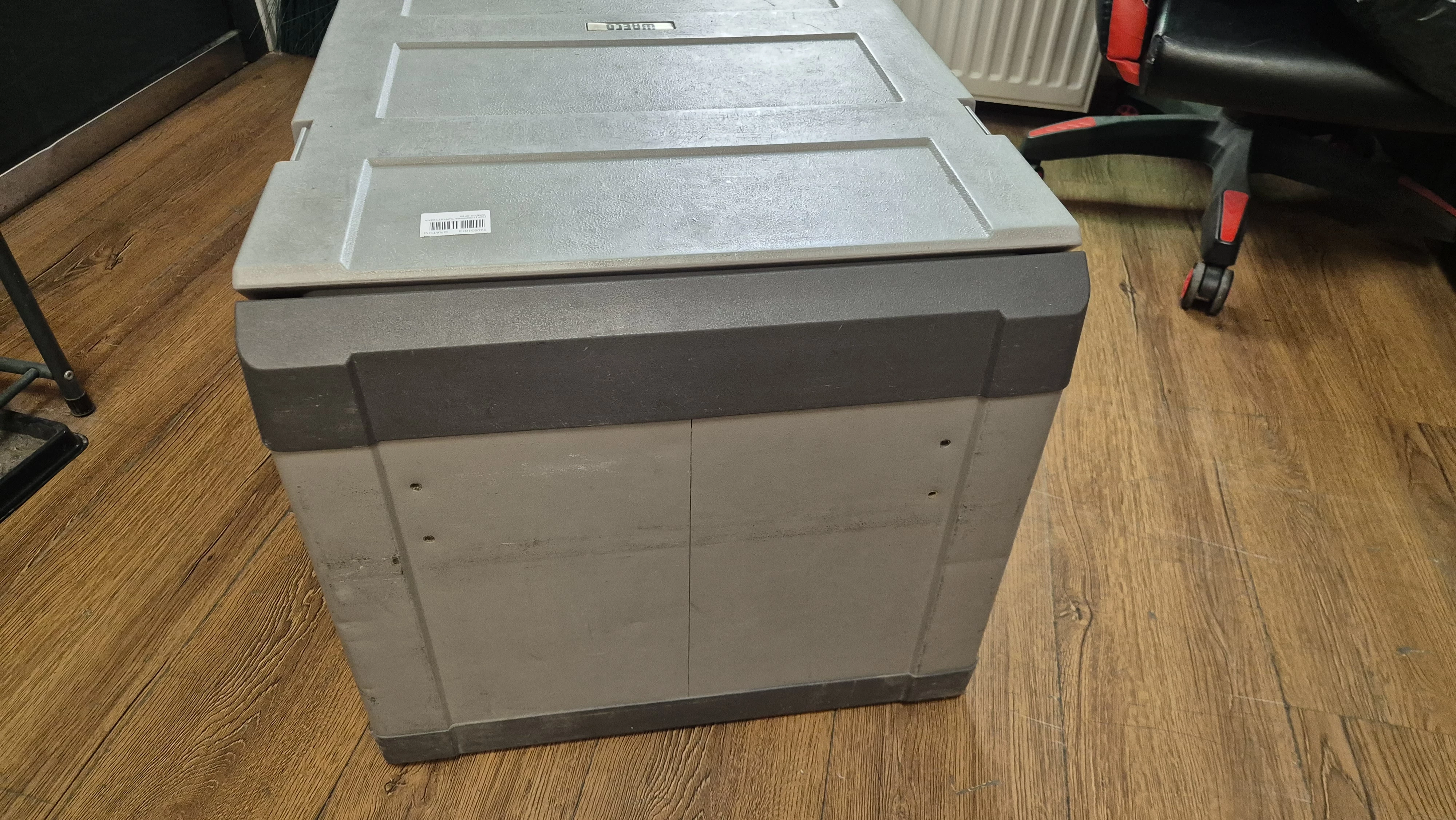 lodowka-turystyczna-waeco-cf80-stan-11323-2