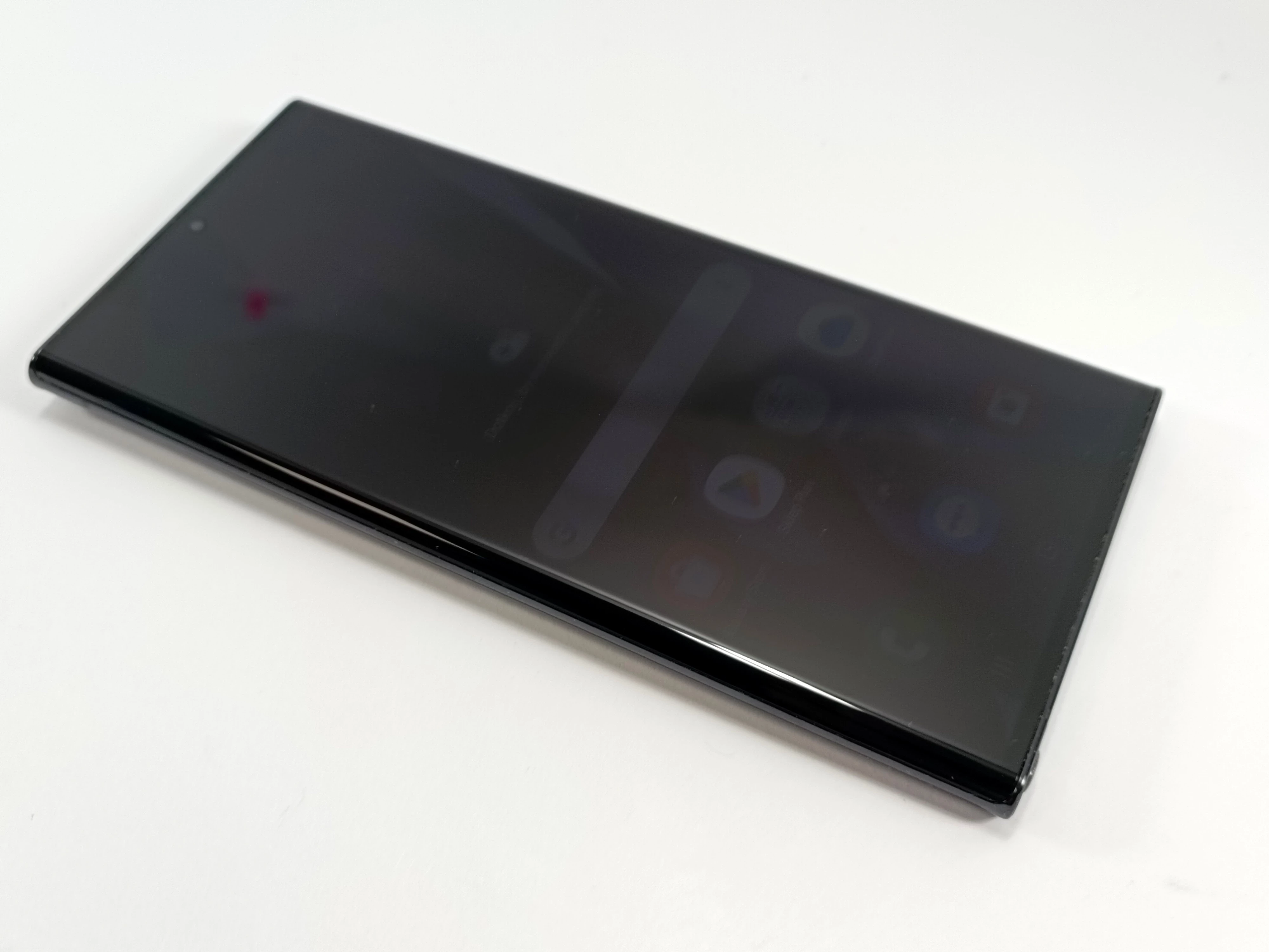 smartfon-samsung-galaxy-note-20-ultra-12-gb-256-gb-5g-czarny-stan-uzywany