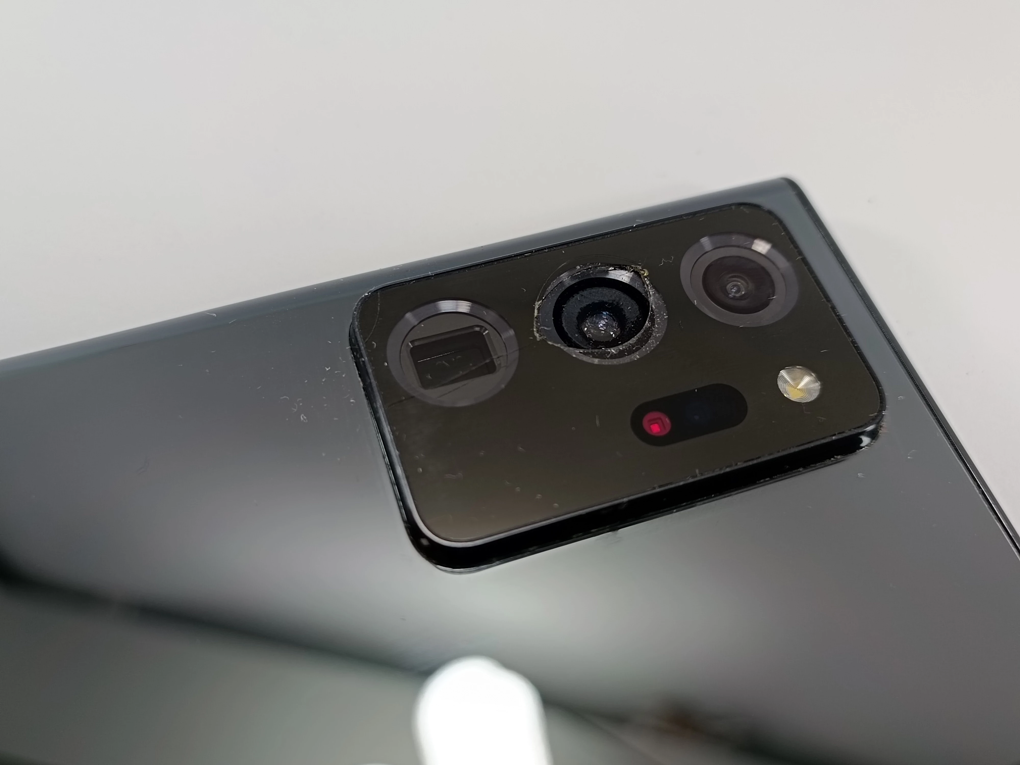 smartfon-samsung-galaxy-note-20-ultra-12-gb-256-gb-5g-czarny-pamiec-ram-12-gb