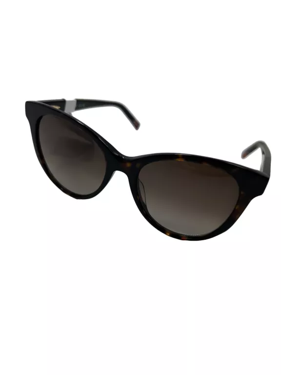 OKULARY PRZECIWSŁONECZNE MISSONI MIS 0029/S 086HA