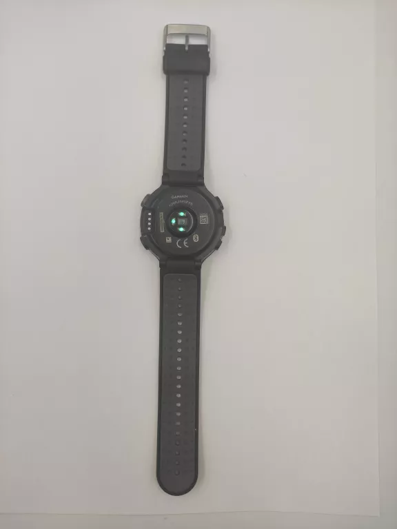 SMARTWATCH GARMIN FORERUNNER 235